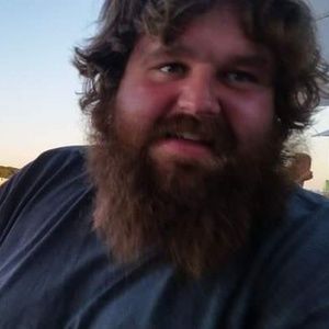 Meet your Posher, Kassandra